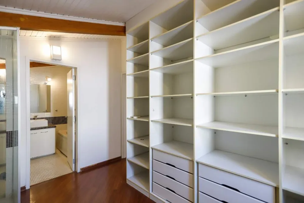 Casa, 3 quartos, 472 m² - Foto 12