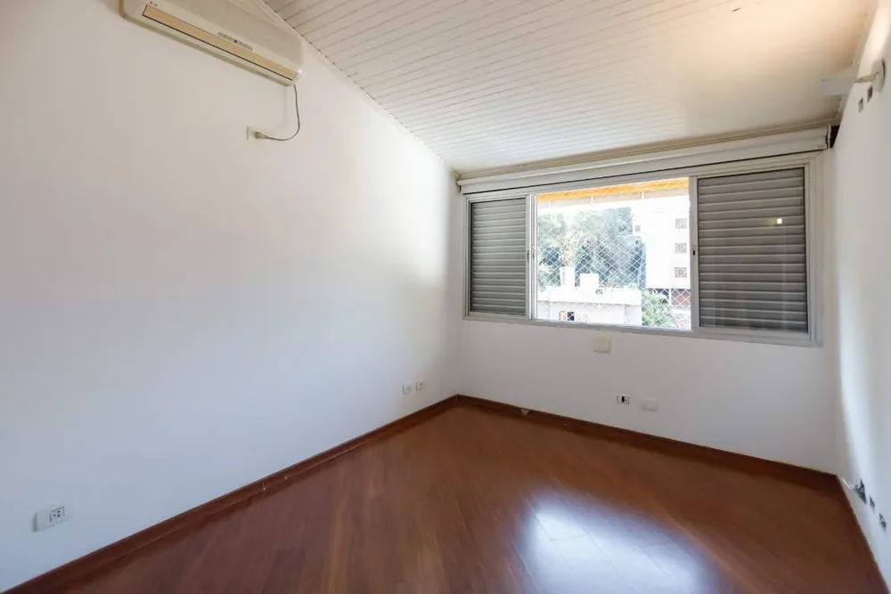 Casa, 3 quartos, 472 m² - Foto 15