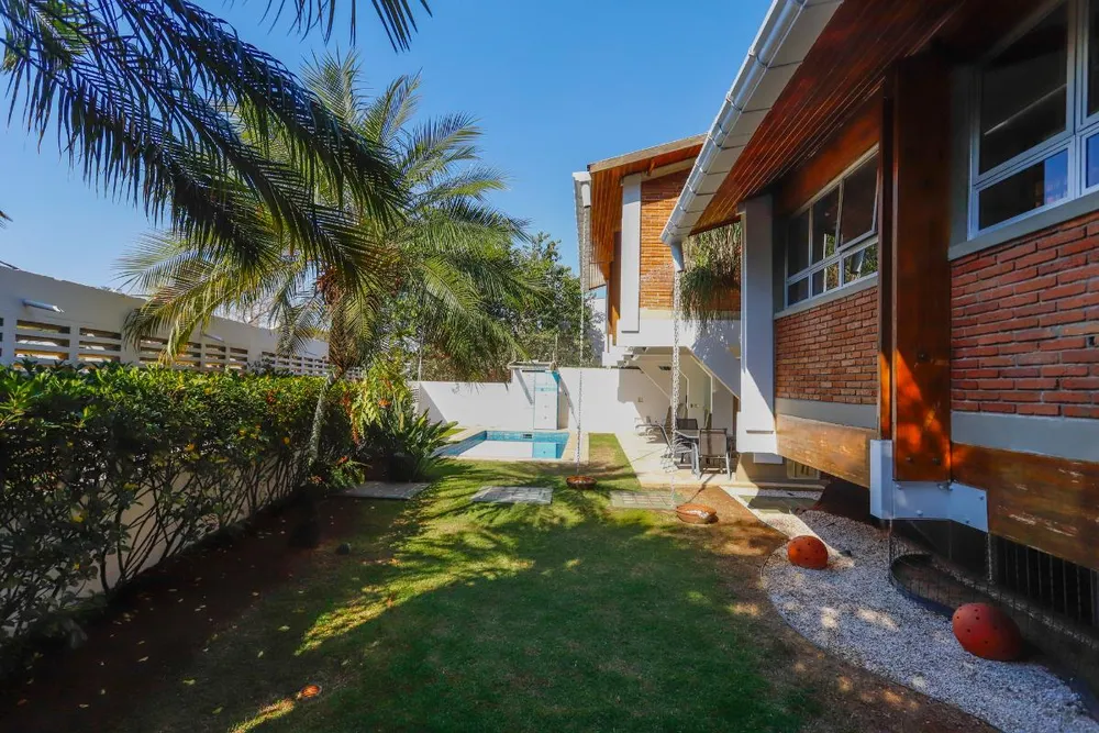 Casa, 3 quartos, 472 m² - Foto 5