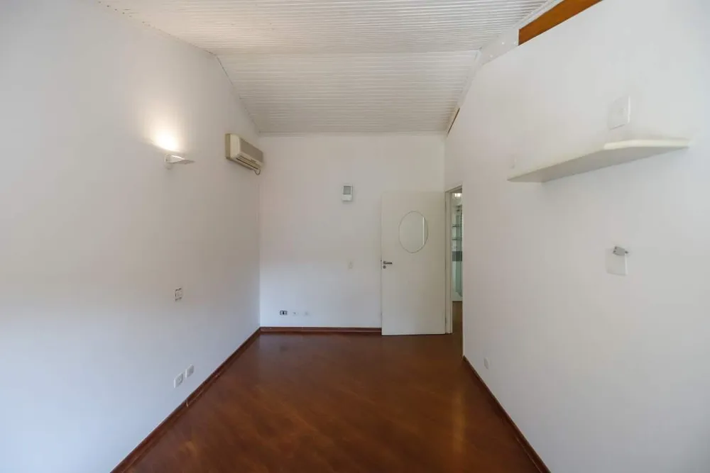 Casa, 3 quartos, 472 m² - Foto 7