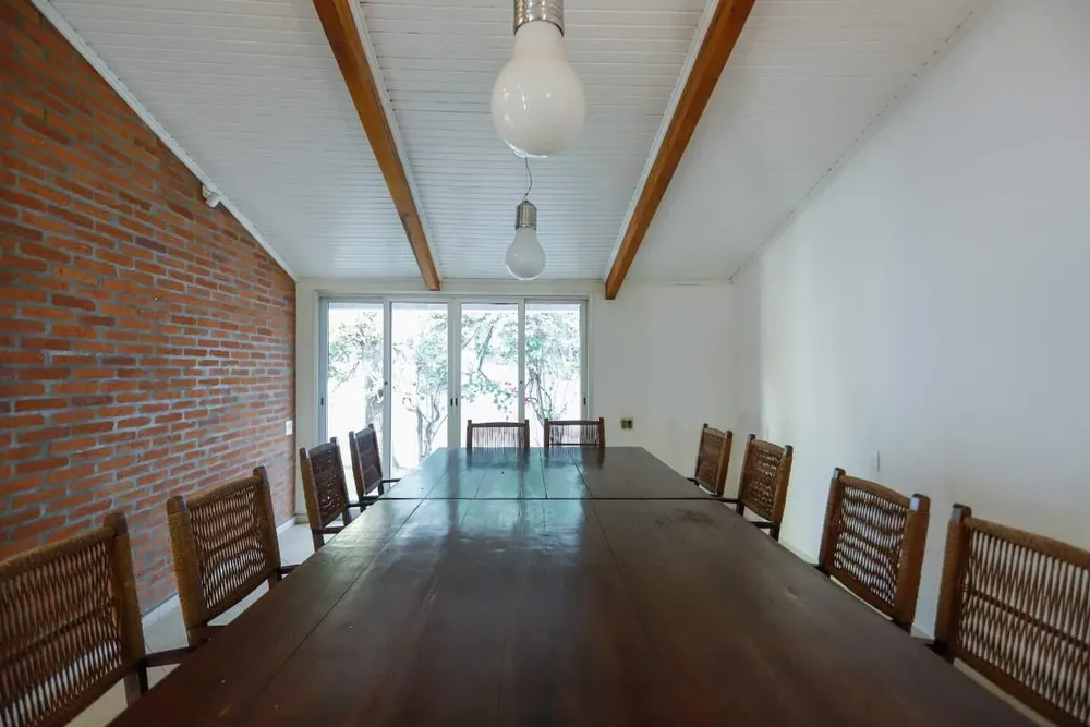 Casa, 3 quartos, 472 m² - Foto 10