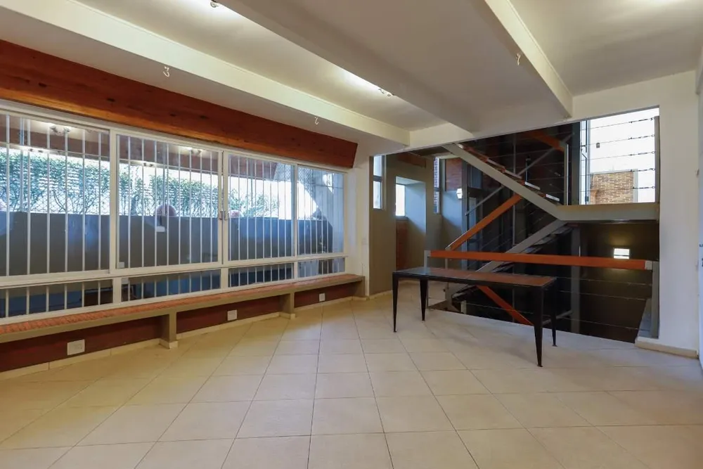 Casa, 3 quartos, 472 m² - Foto 11
