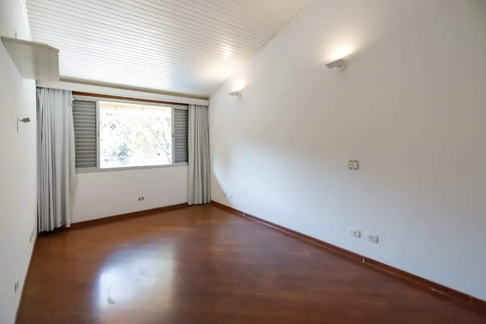 Casa, 3 quartos, 472 m² - Foto 9