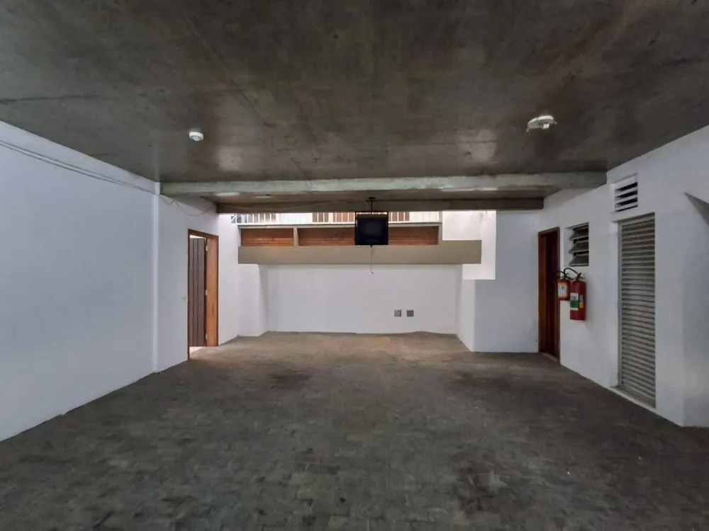 Casa, 3 quartos, 472 m² - Foto 17