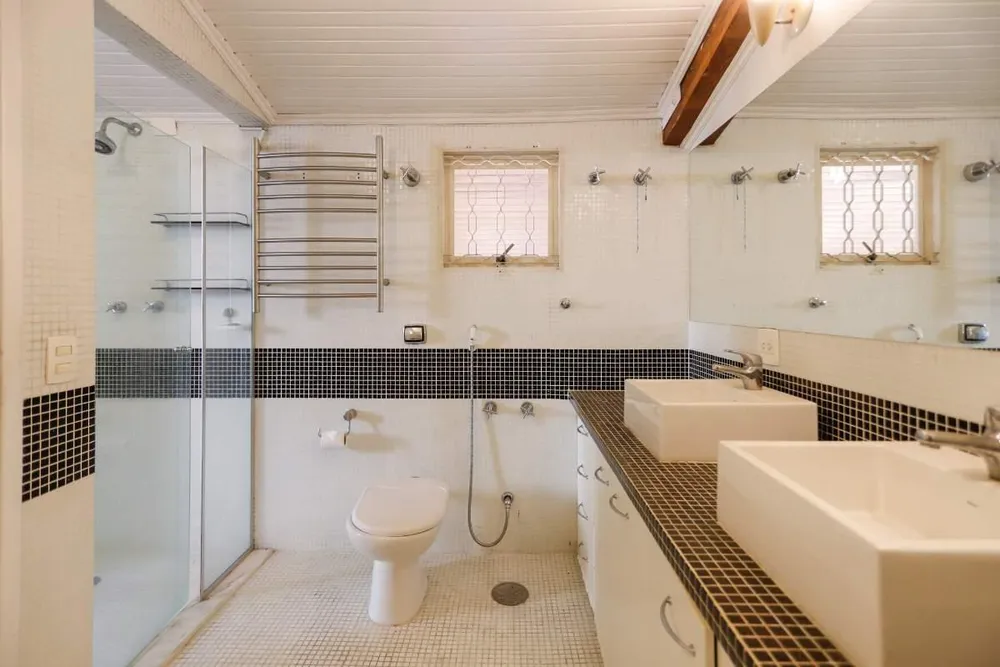 Casa, 3 quartos, 472 m² - Foto 14