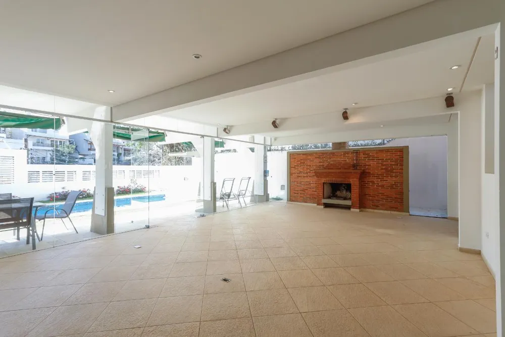 Casa, 3 quartos, 472 m² - Foto 4
