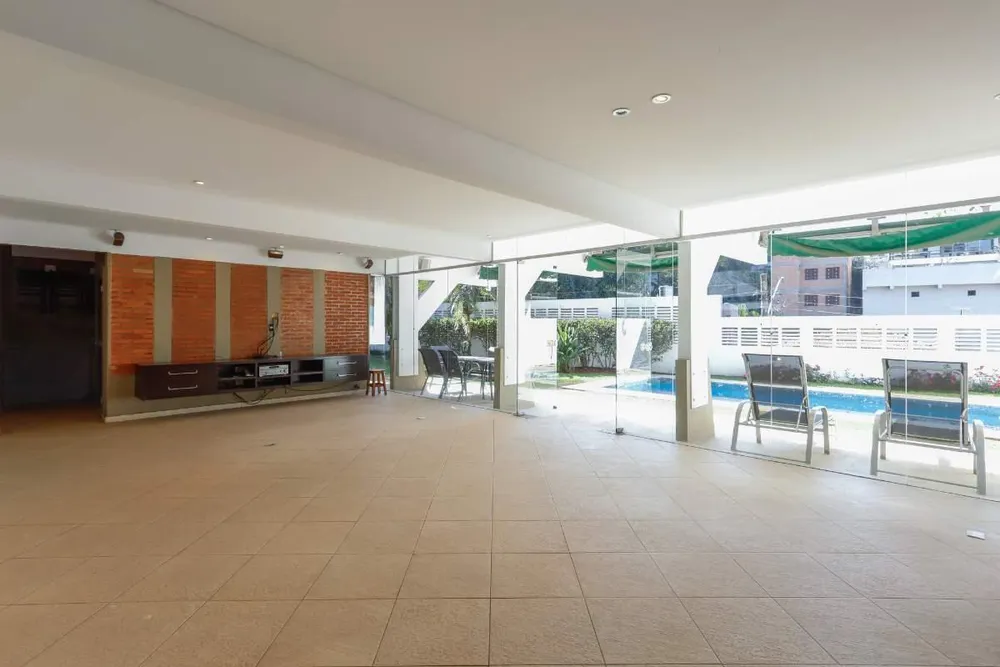 Casa, 3 quartos, 472 m² - Foto 3