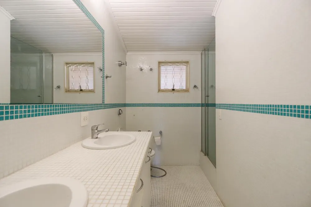 Casa, 3 quartos, 472 m² - Foto 16
