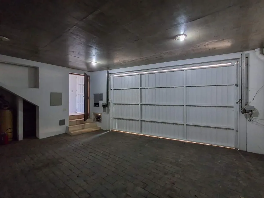 Casa, 3 quartos, 472 m² - Foto 18