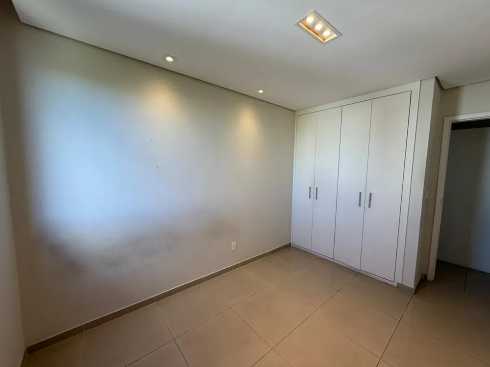 Apartamento, 4 quartos, 130 m² - Foto 14