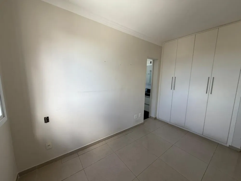 Apartamento, 4 quartos, 130 m² - Foto 17