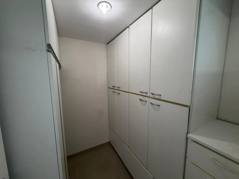 Apartamento, 4 quartos, 130 m² - Foto 7