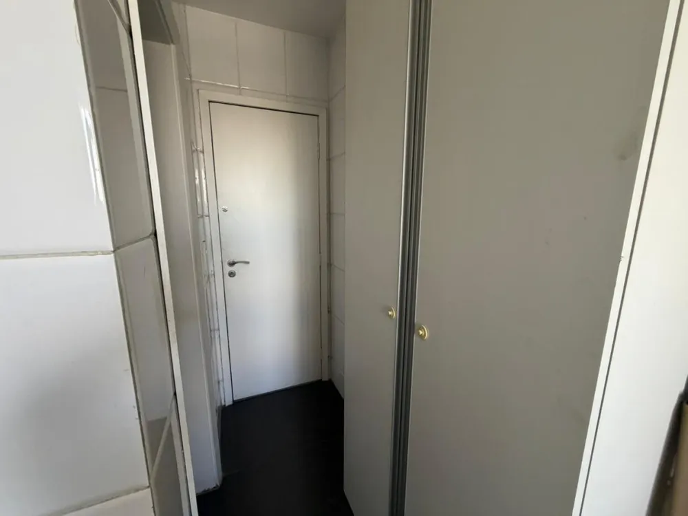 Apartamento, 4 quartos, 130 m² - Foto 10