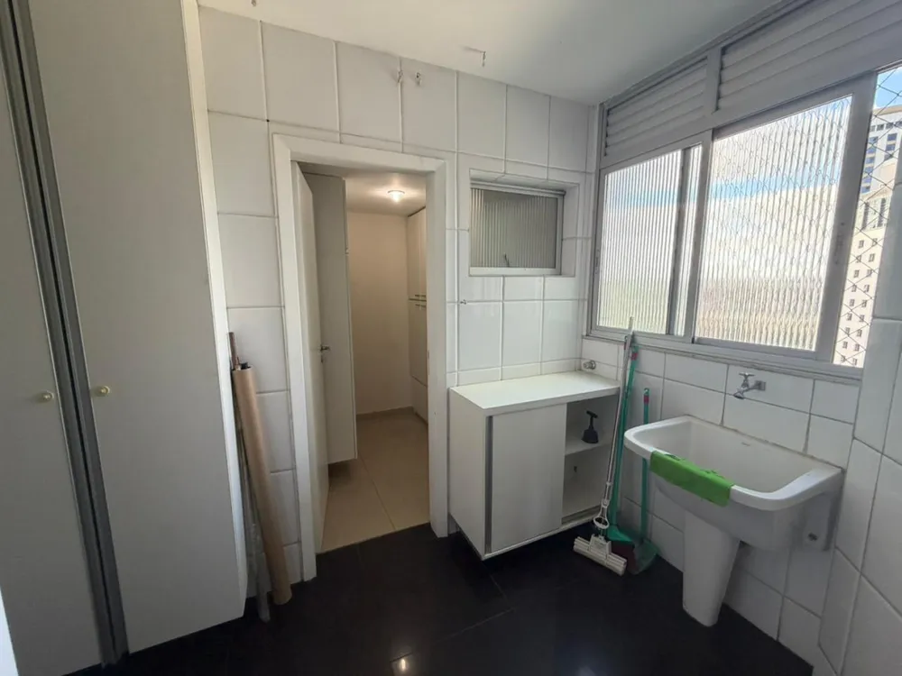 Apartamento, 4 quartos, 130 m² - Foto 8