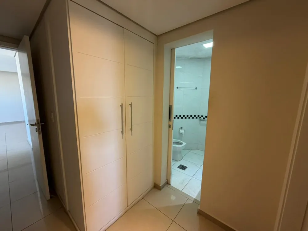 Apartamento, 4 quartos, 130 m² - Foto 13