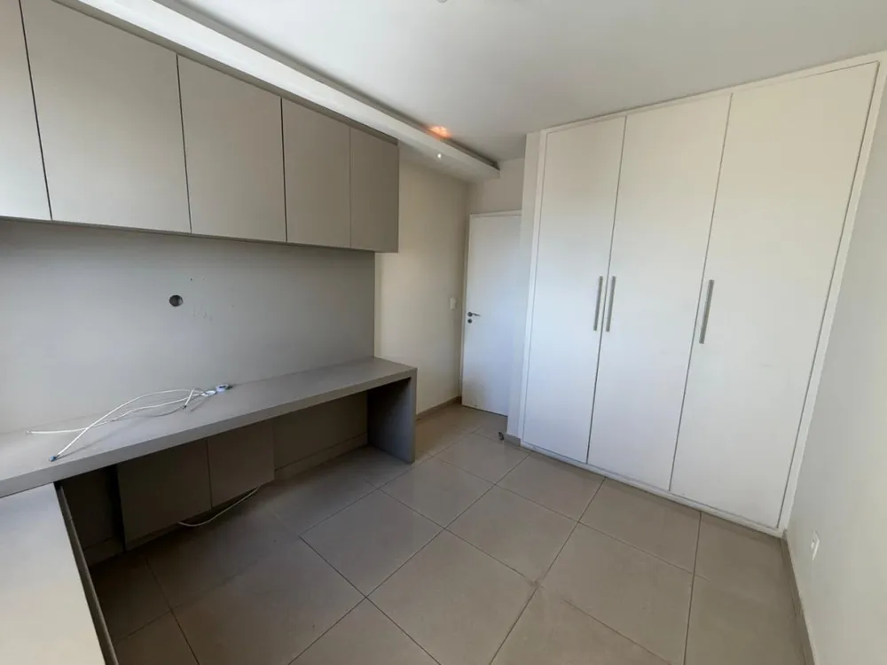 Apartamento, 4 quartos, 130 m² - Foto 12