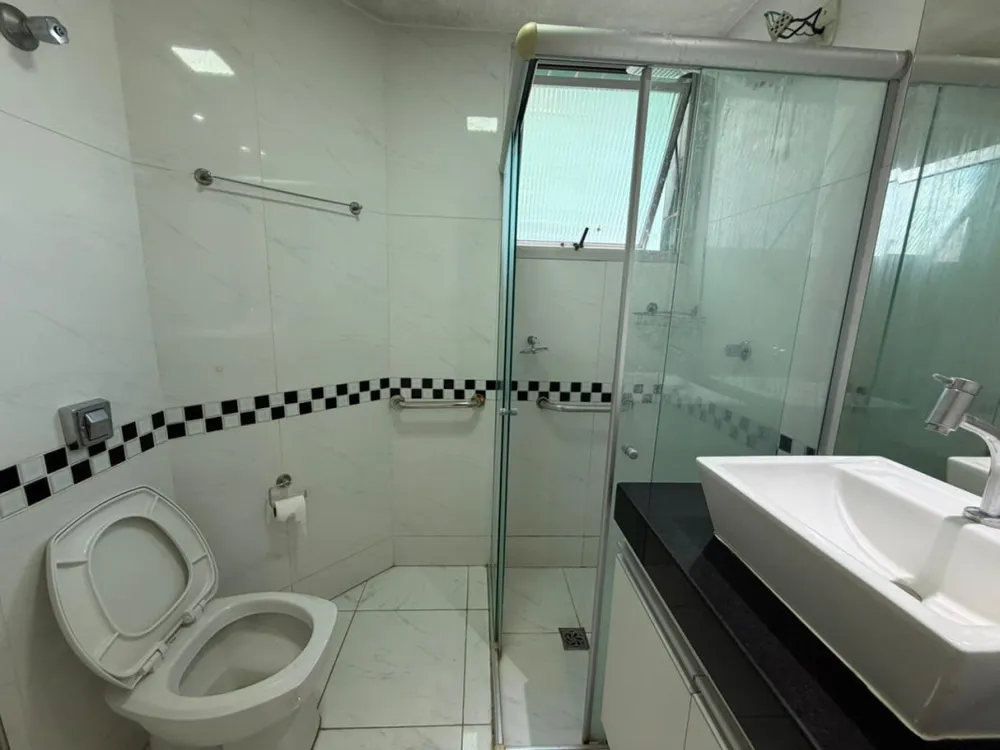 Apartamento, 4 quartos, 130 m² - Foto 18