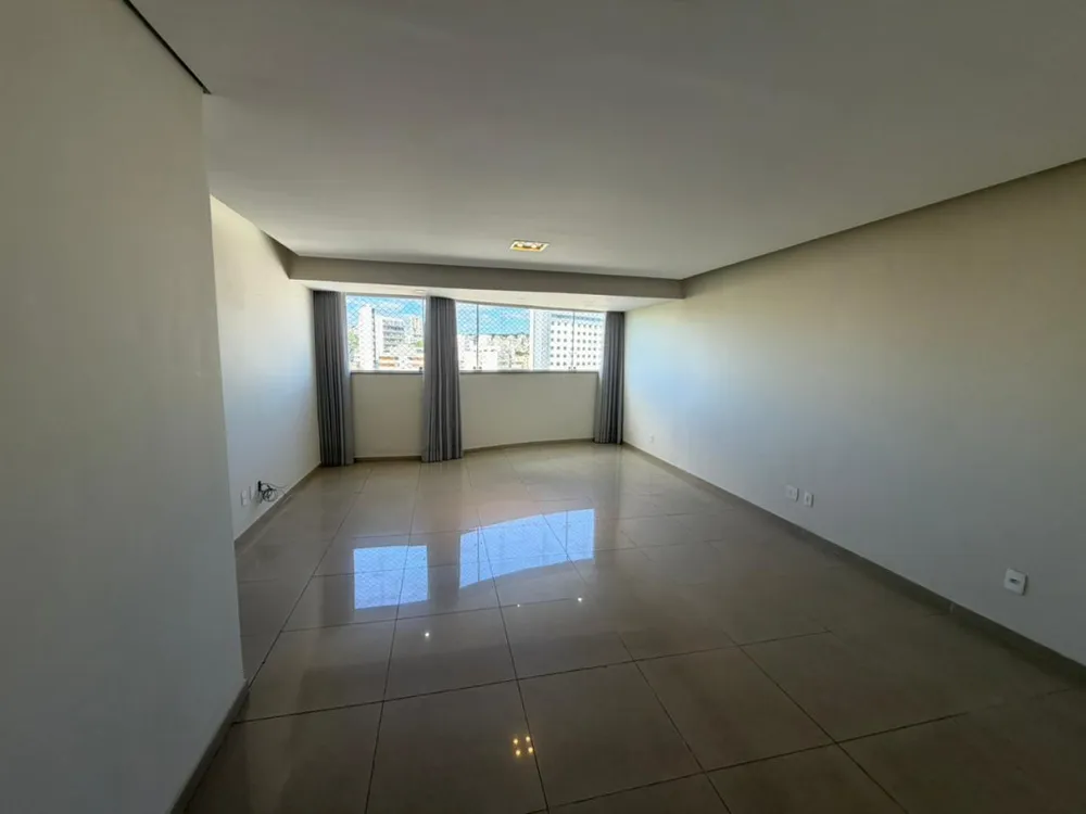 Apartamento, 4 quartos, 130 m² - Foto 3