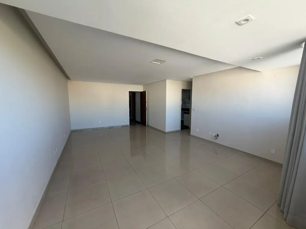 Apartamento, 4 quartos, 130 m² - Foto 11