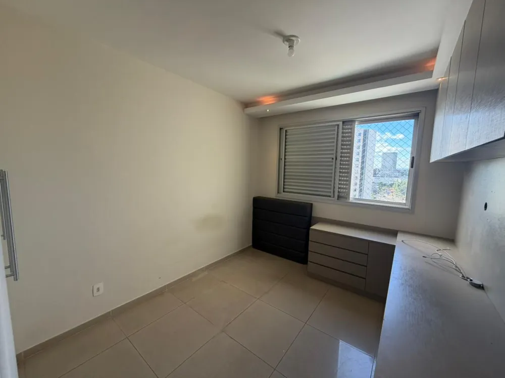 Apartamento, 4 quartos, 130 m² - Foto 5