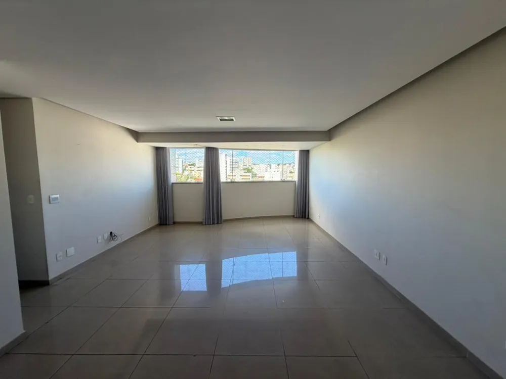 Apartamento, 4 quartos, 130 m² - Foto 2