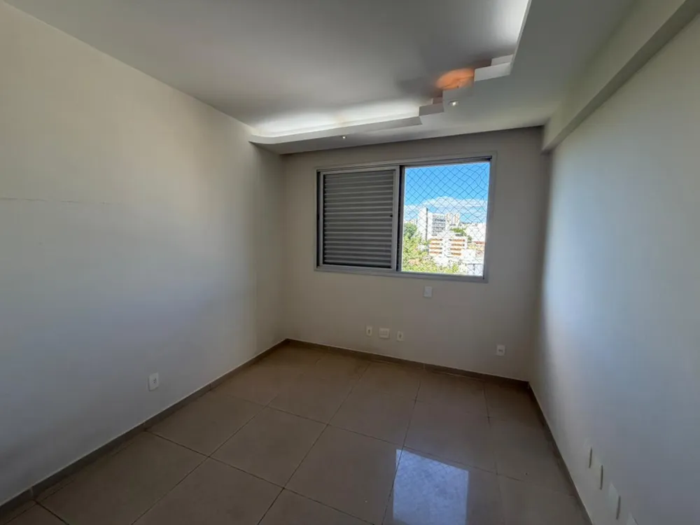 Apartamento, 4 quartos, 130 m² - Foto 16