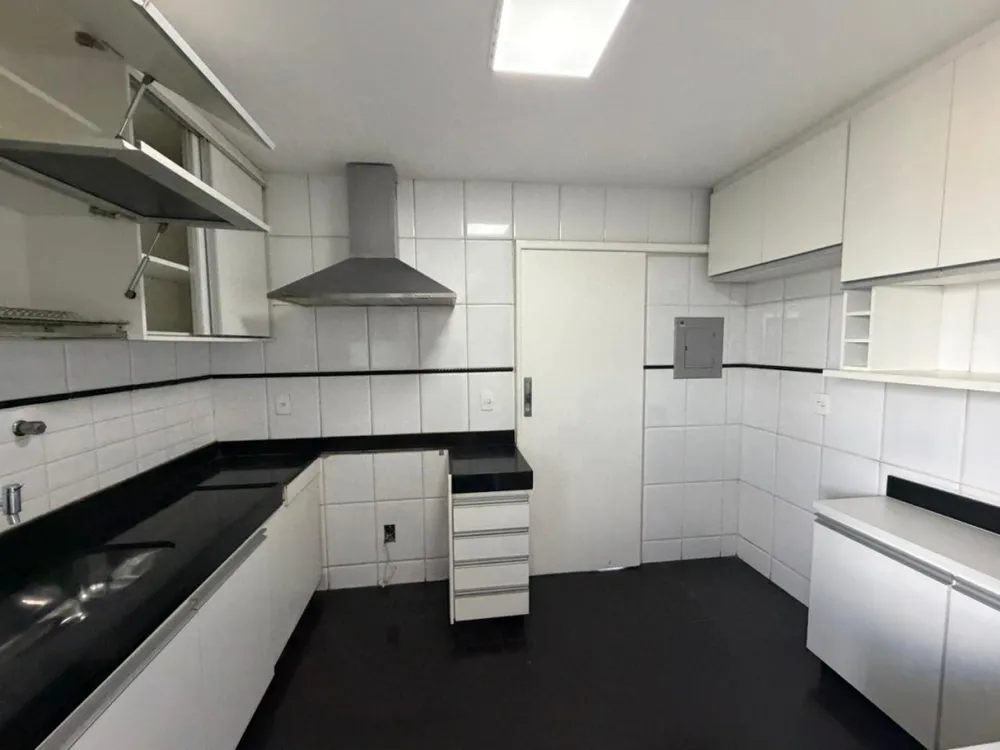 Apartamento, 4 quartos, 130 m² - Foto 8