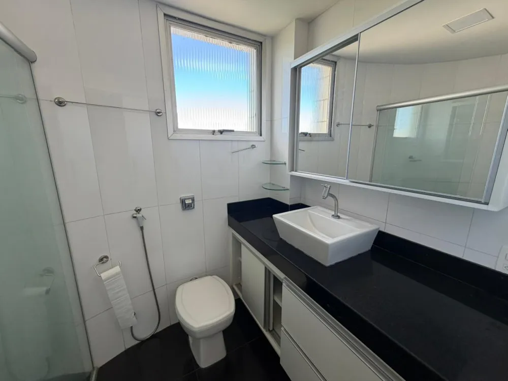Apartamento, 4 quartos, 130 m² - Foto 9