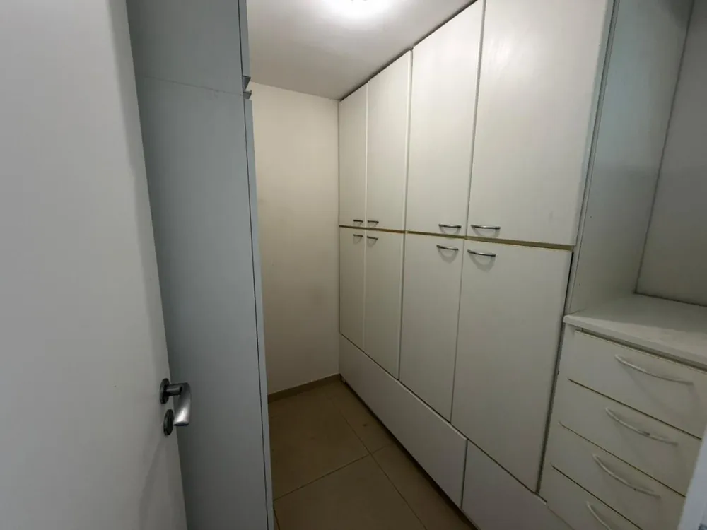 Apartamento, 4 quartos, 130 m² - Foto 6