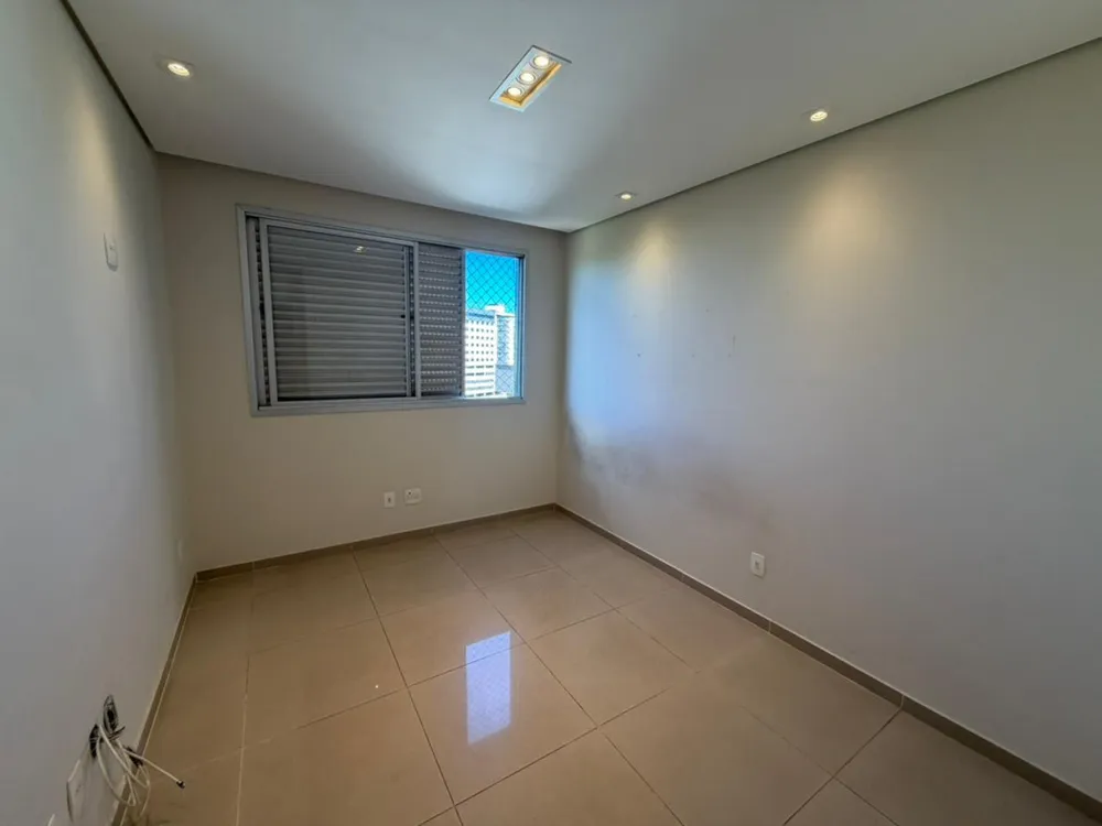 Apartamento, 4 quartos, 130 m² - Foto 10