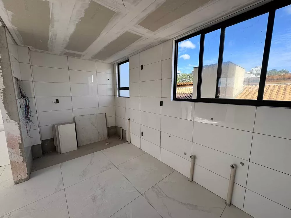 Apartamento à venda com 2 quartos, 63m² - Foto 19