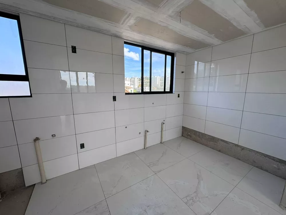 Apartamento à venda com 2 quartos, 63m² - Foto 18