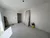 Apartamento, 2 quartos, 63 m² - Foto 22