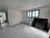 Apartamento, 2 quartos, 63 m² - Foto 20