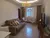 Apartamento, 3 quartos, 98 m² - Foto 4