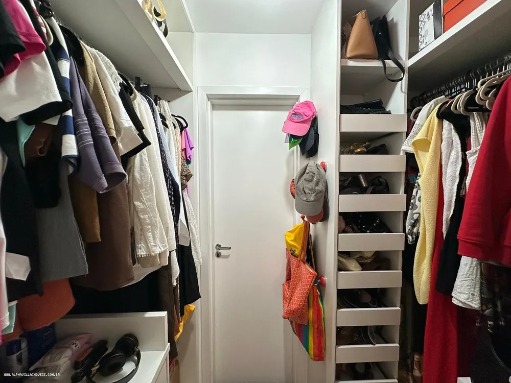 Cobertura, 2 quartos, 95 m² - Foto 2