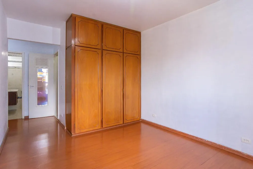 Apartamento, 3 quartos, 176 m² - Foto 16