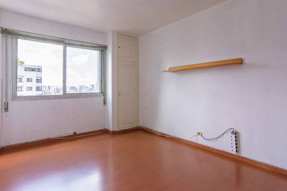 Apartamento, 3 quartos, 176 m² - Foto 9