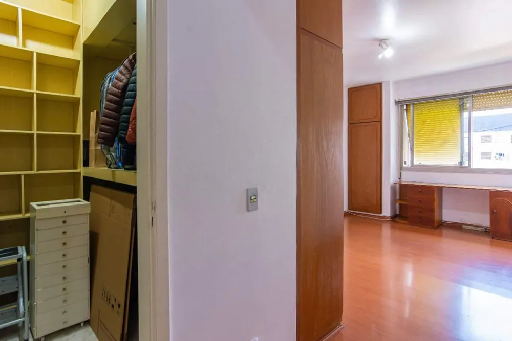Apartamento, 3 quartos, 176 m² - Foto 7