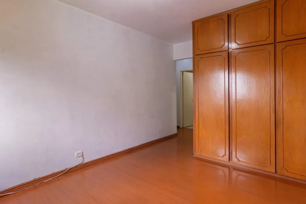 Apartamento, 3 quartos, 176 m² - Foto 12