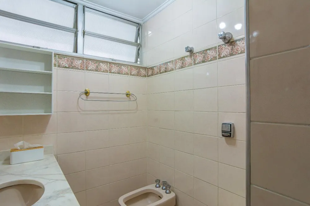 Apartamento, 3 quartos, 176 m² - Foto 8