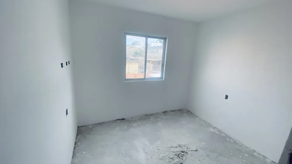 Apartamento, 3 quartos, 80 m² - Foto 7