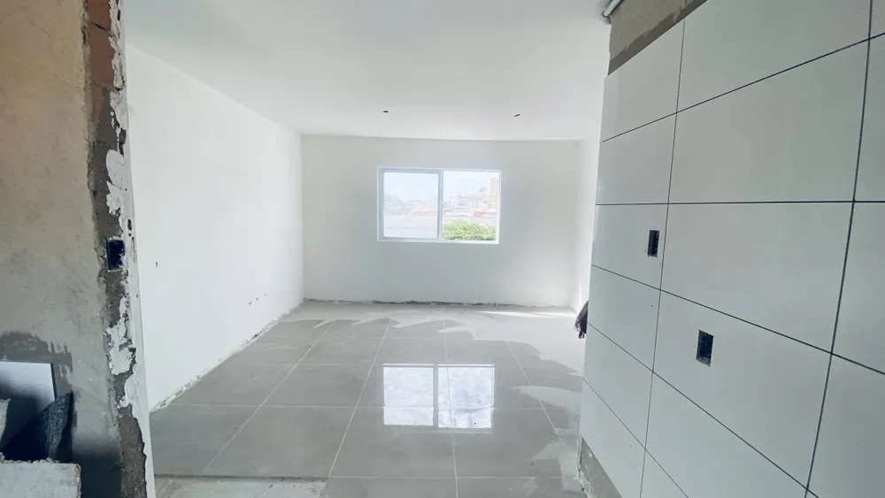 Apartamento, 3 quartos, 80 m² - Foto 6