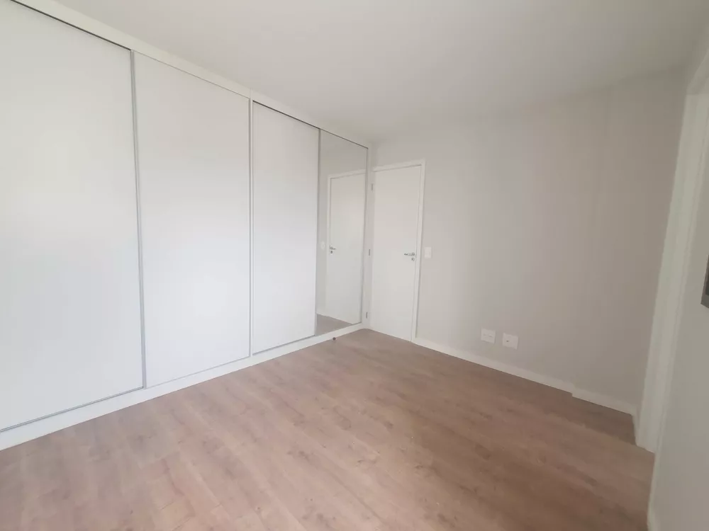 Apartamento à venda com 2 quartos, 65m² - Foto 14