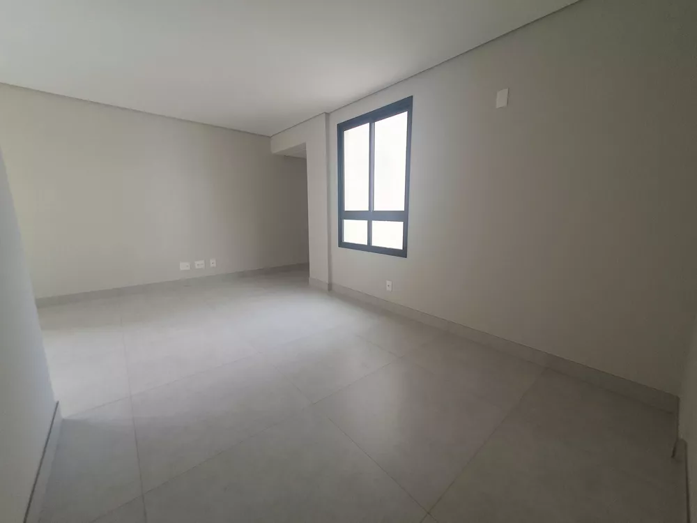 Apartamento à venda com 2 quartos, 65m² - Foto 3