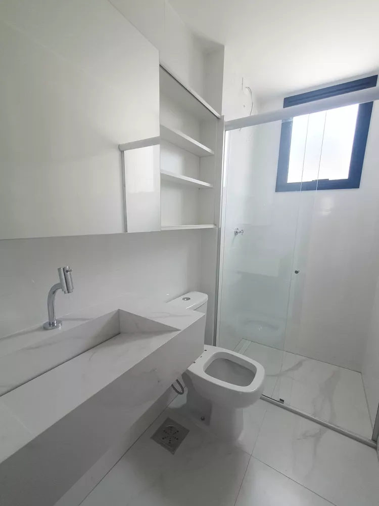 Apartamento à venda com 2 quartos, 65m² - Foto 16