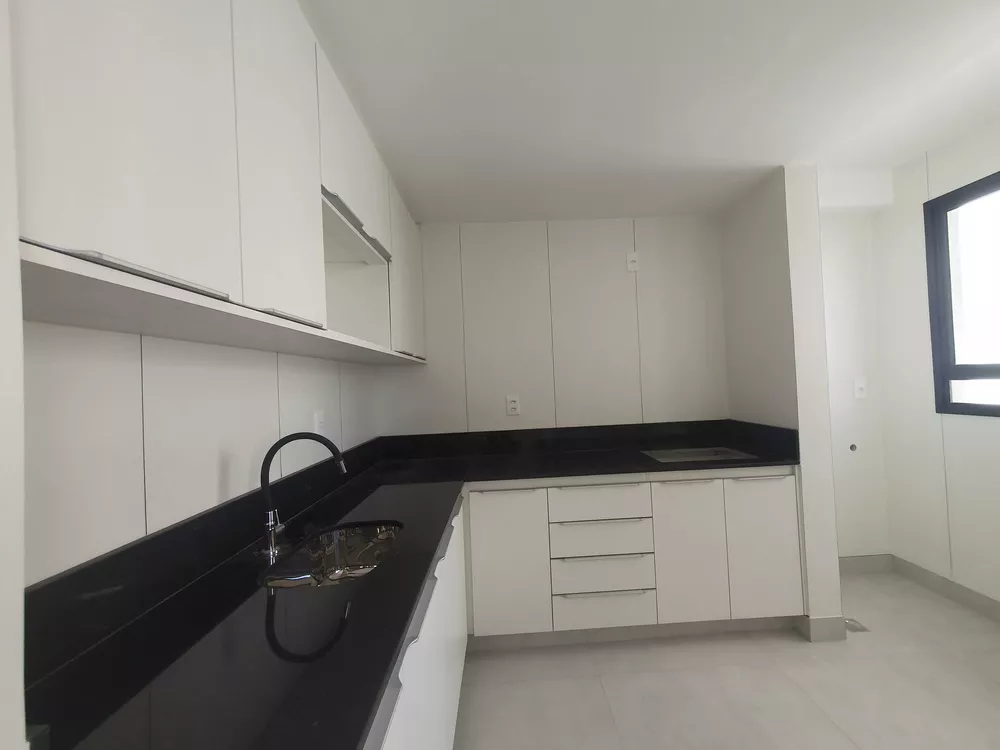 Apartamento à venda com 2 quartos, 65m² - Foto 8