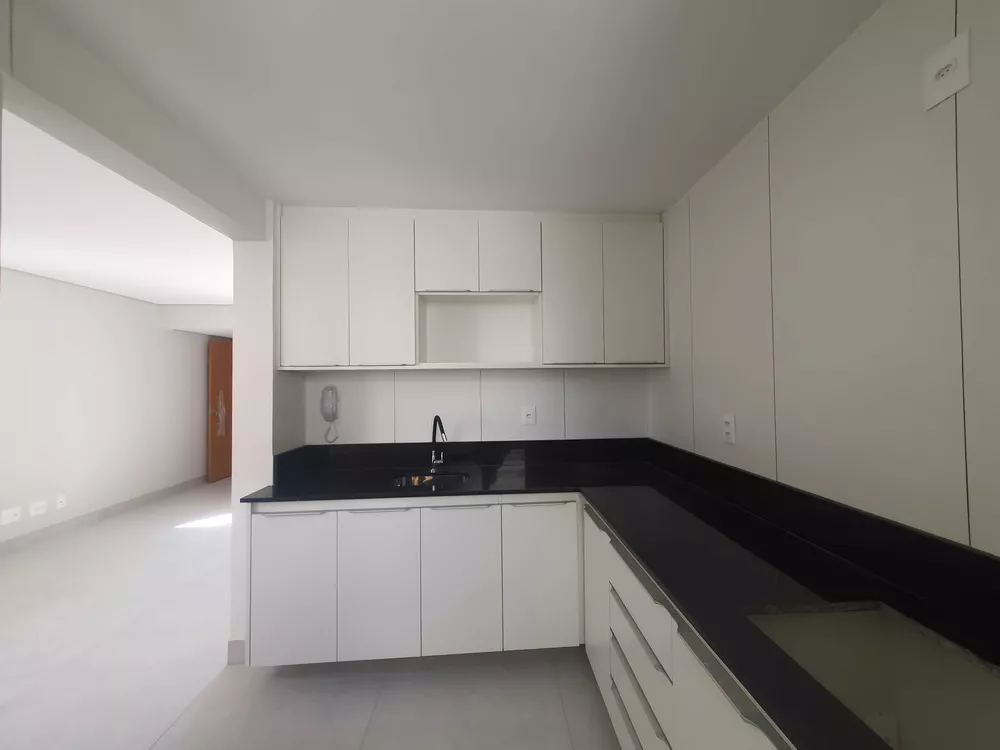 Apartamento à venda com 2 quartos, 65m² - Foto 6