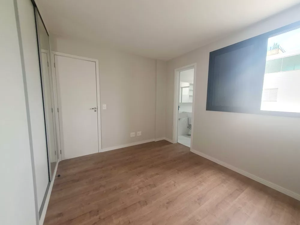 Apartamento à venda com 2 quartos, 65m² - Foto 13