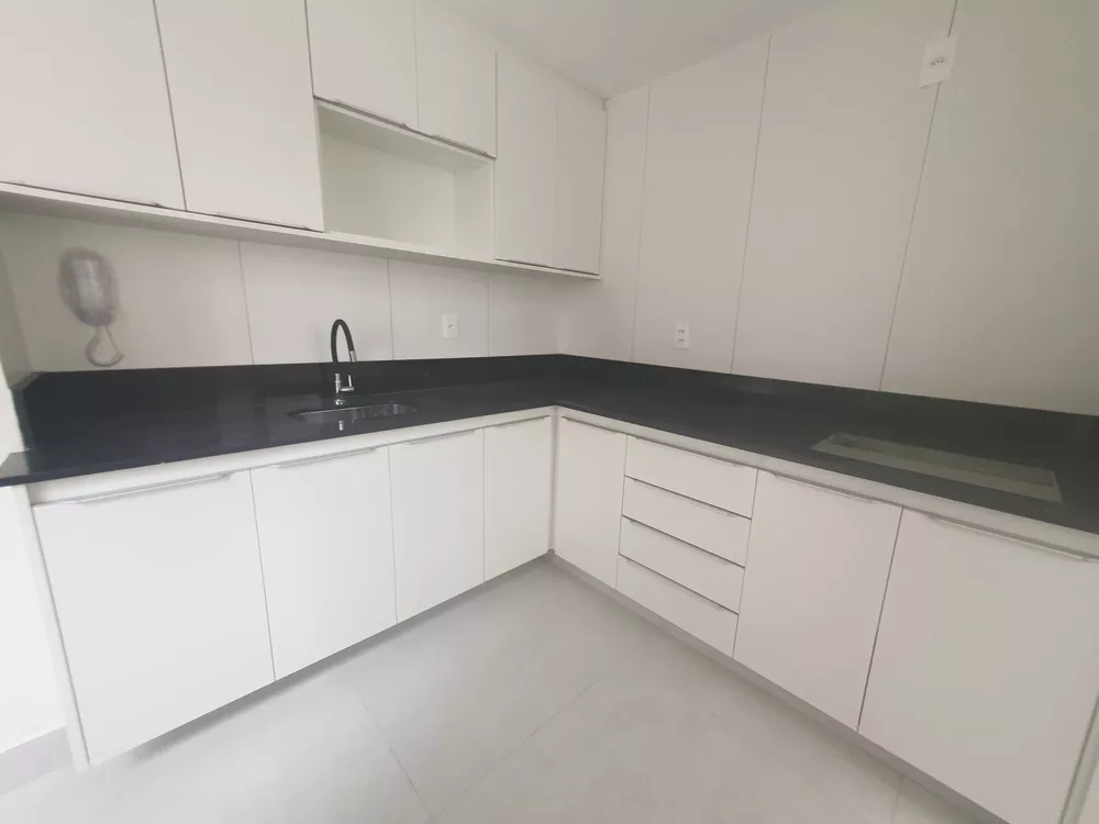 Apartamento à venda com 2 quartos, 65m² - Foto 7